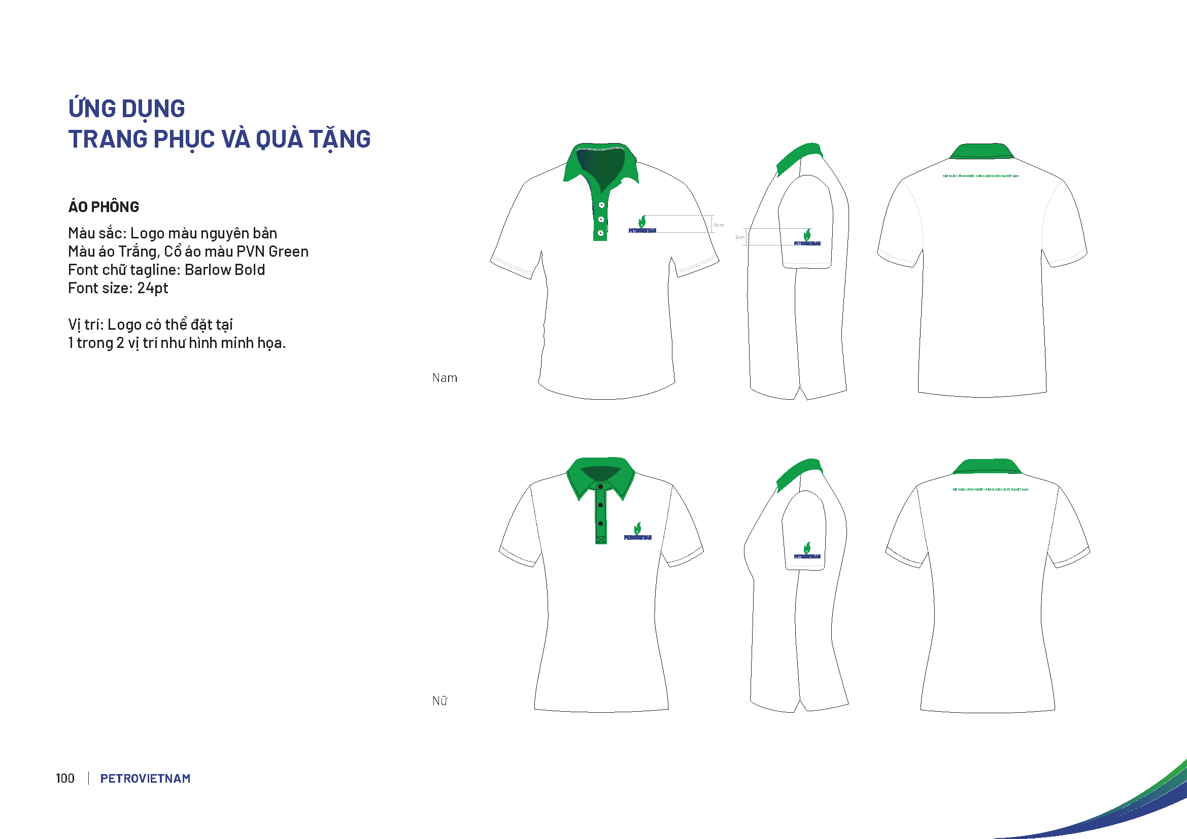 Trang 100